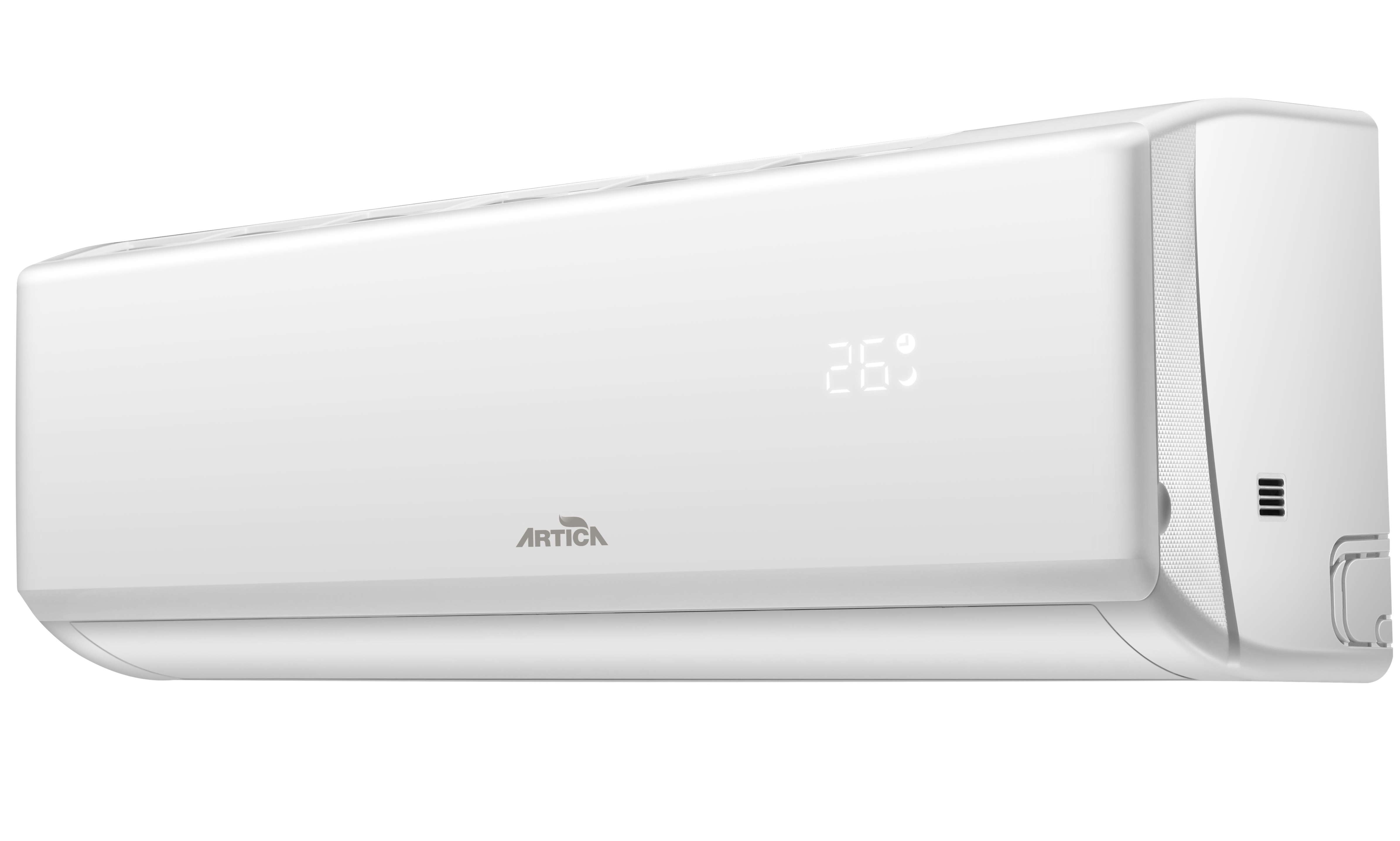 ACON.SPLIT ARTICA PRO WHAP24 A++/A+ R32 WIFI ION